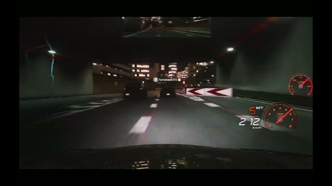 AUDIO WARNING RIP HEADPHONE USERS