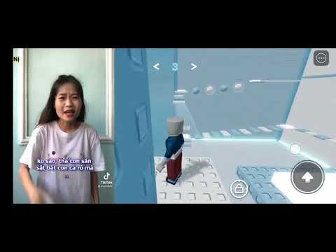 xem pk nghe