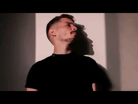 phobia issac-Hana (poca 4) (lyrics parole vidéo)