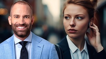 RFP Tips for Sales Reps