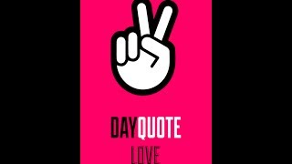 Love Day Quote screenshot 4