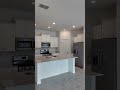 La Casa Más Grande y Barata 📍Cape Coral Fl #capecoral #shorts #hogar #fyp #home #floridarealestate