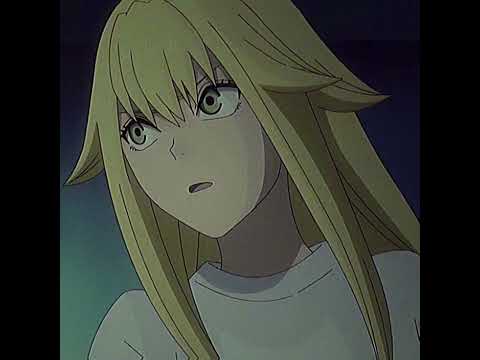 ヤミタイガール【speed up】