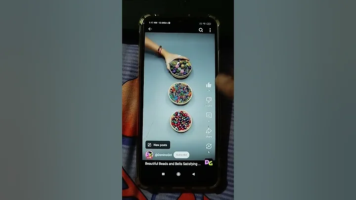 Smart applications! (Tools Items Magic Tricks) New Gadgets, Versatile Utensils #shorts#gadgets#viral