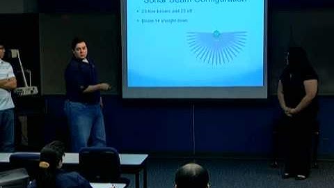 201003.26.NSF-REU.GROUP1