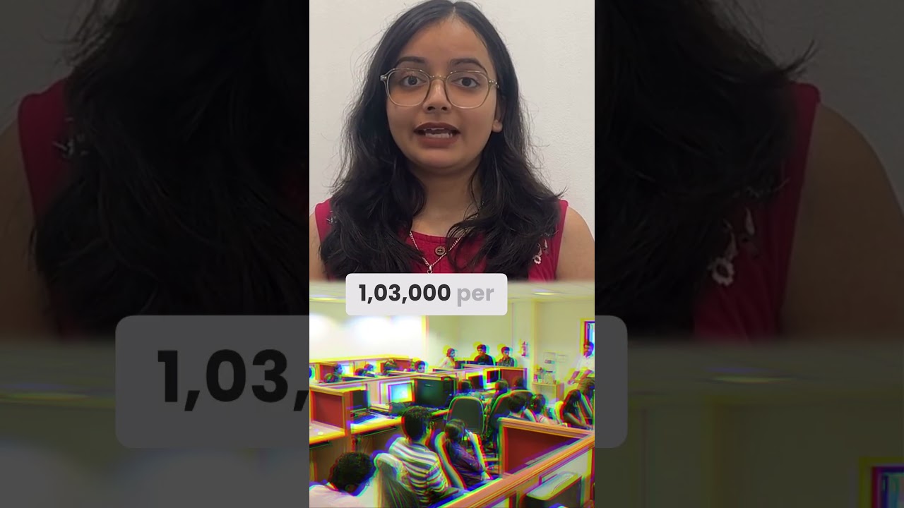 IIT Madras Fees & Eligibility 2025