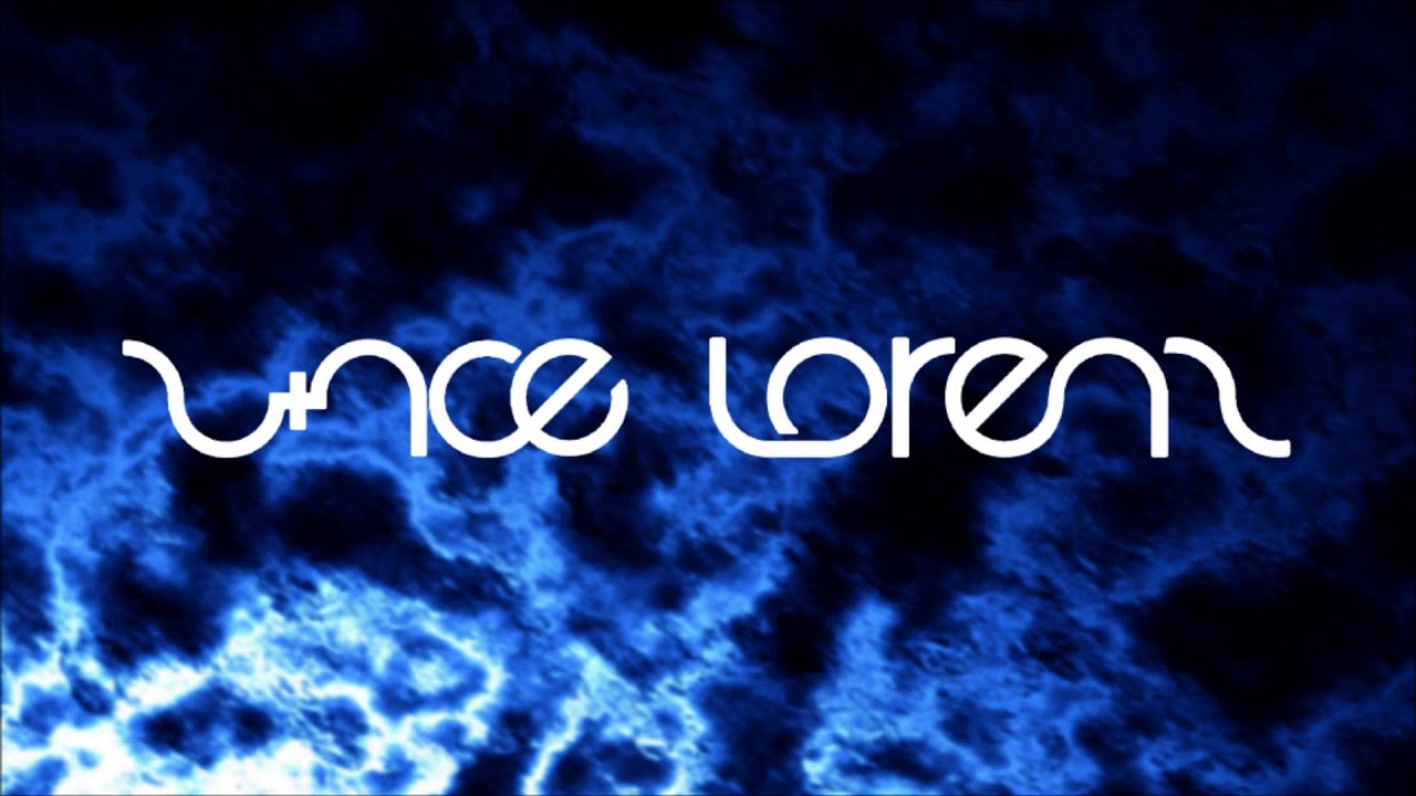 Gaze - Tuseth [Vince Lorenz Remix]