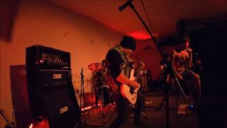 Booby Trap - Sick Six Six