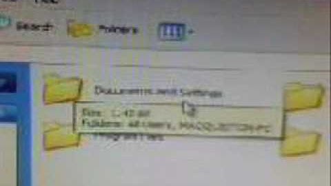 Save Game NFSU2 (Jarhead)