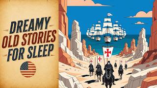 Can You Spot the Conspiracy That Destroyed the Templars (Part 2)