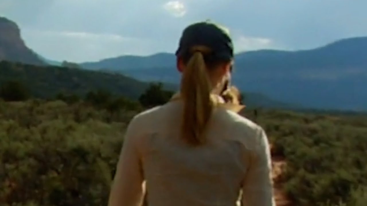 Recreate Responsibly - Darley Newman