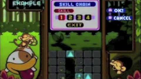 Tetris Attack Tricks, Tips, and Secrets Pt. 1