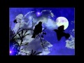 Night Birds Jazz arrange