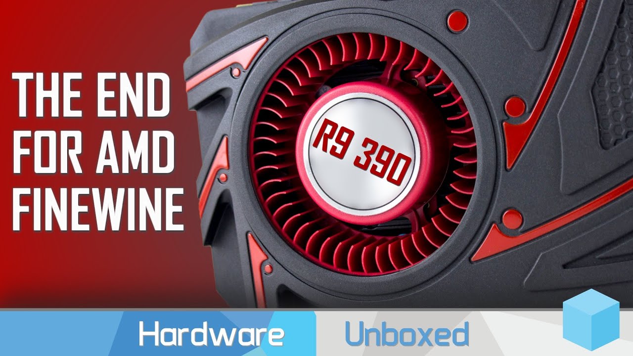 best stable amd r9 390 drivers