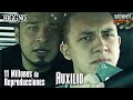 Siggno - Auxilio (Official Video)(Video Oficial 2012)