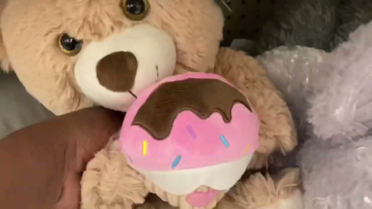 Walgreens 90% Off Clearance🥰😍🤑