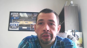 Common Auto Insurance terms explained