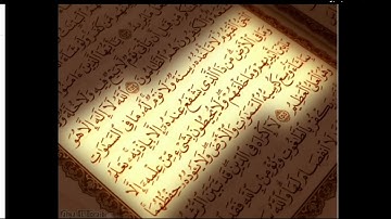 سورة التوبة الشيخ محمد ايوب صفحة ١٩٢