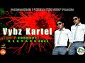 Vybz Kartel Mix 2023 Clean | Vybz Kartel Dancehall Mix 2023