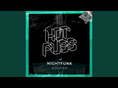 Putar Isolated - NightFunk