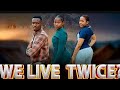 TUNAISHI MARA MBILI Ep 28 TUNAISHI MARA MBILI Ep 28