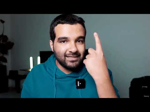 22 كيف تتعامل مع رفض التأشيرة
