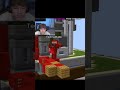 technobladeを見るドクターナツ #minecraft