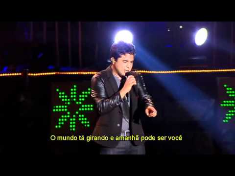 ta mentindo marcelinho de lima e camargo
