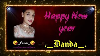 Happy new year 2020song New year special song New year celebration song 2020 song