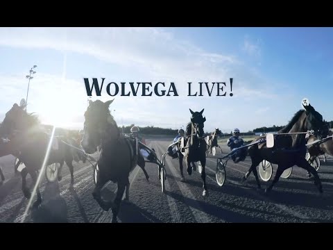 Wolvega Live! | Uitzending (integraal) van 22/07/2022