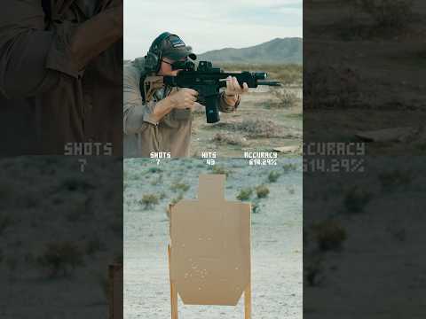 Are Shotguns Obsolete Now?