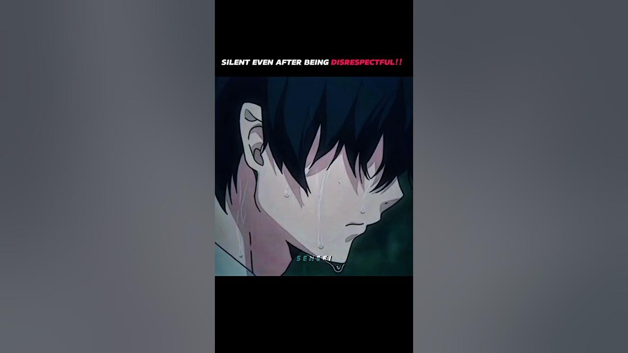 A MAN WHO IS STILL..β€οΈβπ©Ή | Kamin Song Edit #anime #motivation #quotes #animeedit #hyouka #shorts A MAN WHO IS STILL..β€οΈβπ©Ή | Kamin Song Edit #anime #motivation #quotes #animeedit #hyouka #shorts