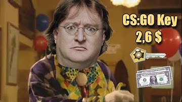 Case Opening in Real Life | Crazy Gabe gets some money