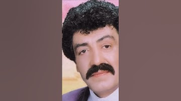Thumbnail of Müslüm Gürses Senden VazGeçmem
