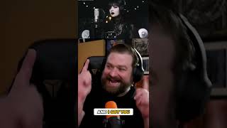 VOCAL COACH IN LOVE WITH MAPHRAS VOICE 🥰💯