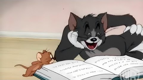 Results day funny video exam funny comedy  whatsapp status song status #shorts #short #shortvideo