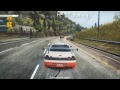 Need for Speed Most Wanted 2012 All Cars and DLC (Deluxe) utorrent Download