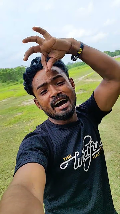 Biyawa Ke Bad Milega #khesari #bhojpuri #song #newsong #bhojpurisong #indianpolitician