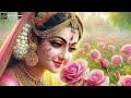 Jai Jai Shree Radha | Radha Rani Bhajan | Krishna Bhakti Song ISKCON #radharani #zodiacbhagwatastro