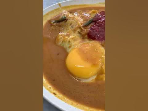 Roti tsunami near me