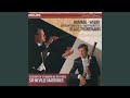 Miniature de la vidéo de la chanson Bassoon Concerto In F Major, Op. 75: Ii. Adagio