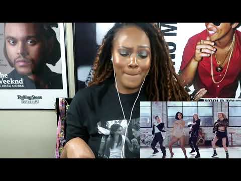 mamamoo-(마마무)-'hip'-mv-reaction