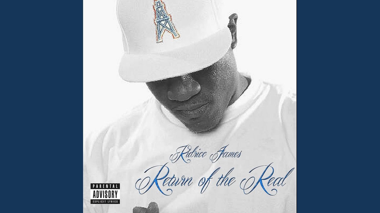 rep da south feat j dawg esg youtube rep da south feat j dawg esg youtube