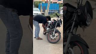 Ultimate Prank😆😅 #comedy #comedyprank #funny #comedyvideo