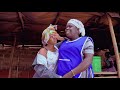 KATIKA SHIDA ZANGU BY ANNASTACIA MUENI OFFICIAL MUSIC VIDEO