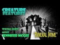 Jennifer McGee & Funeral Home