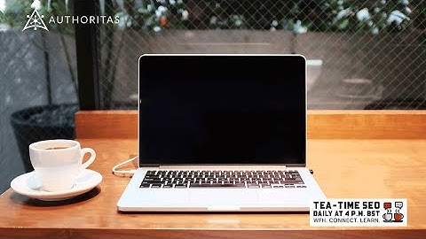 Understanding User Intent