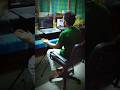 Hip-hop Beats Making #hiphopmusic #music #slhiphop #sinhalarap #beats #producer #yt #foryou #shorts
