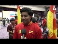 Nur Azmi tekad bangkit pada SUKMA akan datang