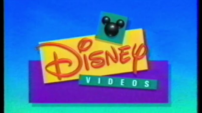 Jinsiy onalar onlayn video